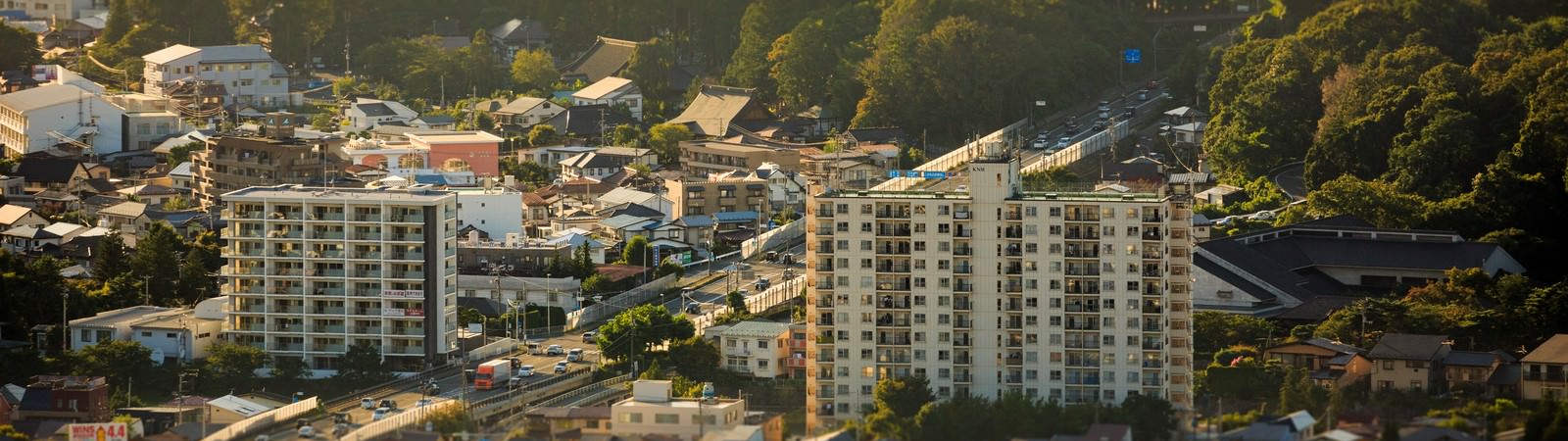 岩手県の路線一覧