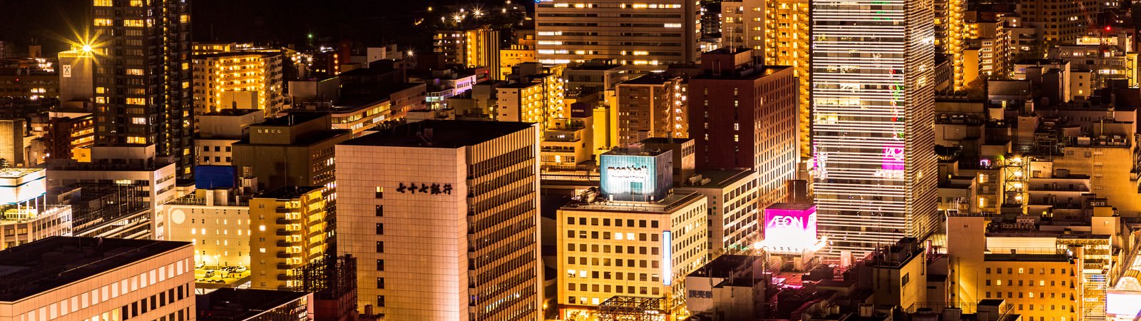 宮城県の路線一覧