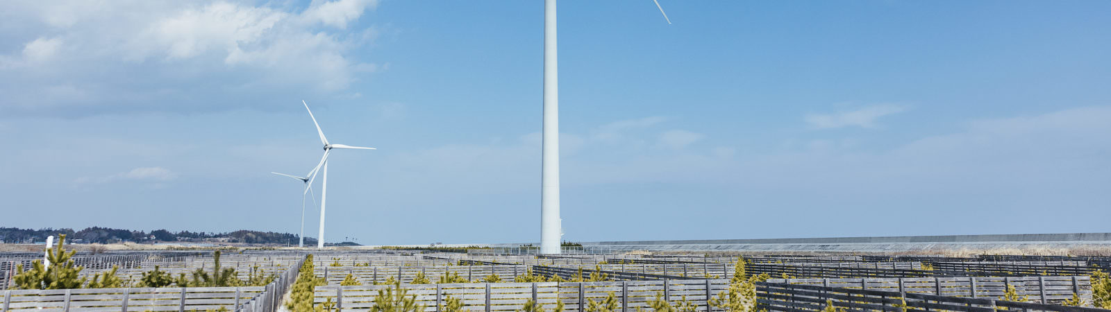 福島県の路線一覧