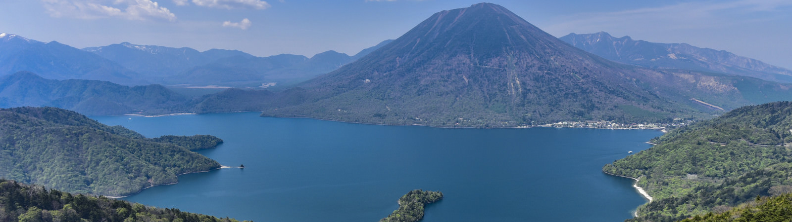 栃木県の路線一覧