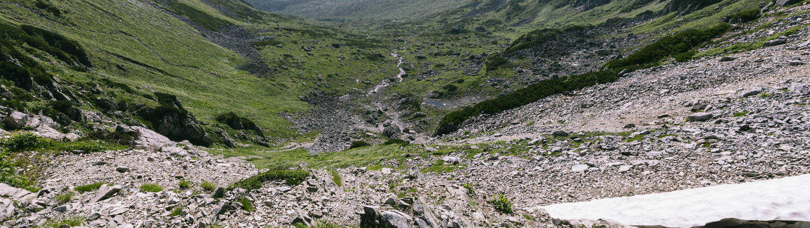 富山県の路線一覧
