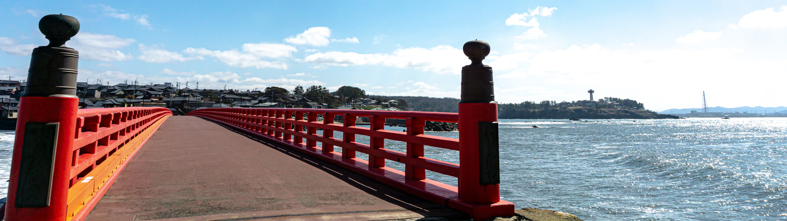 福井県の路線一覧