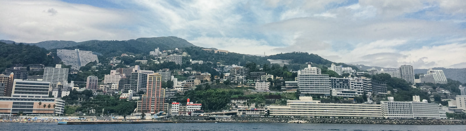 静岡県の路線一覧