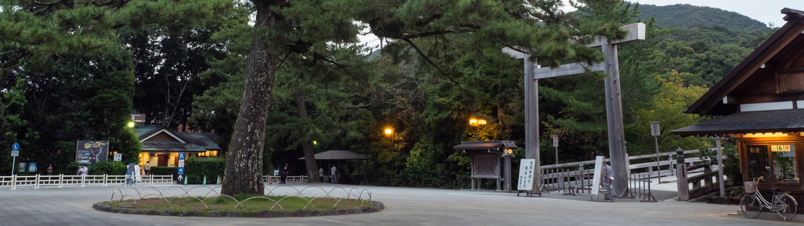 三重県の路線一覧