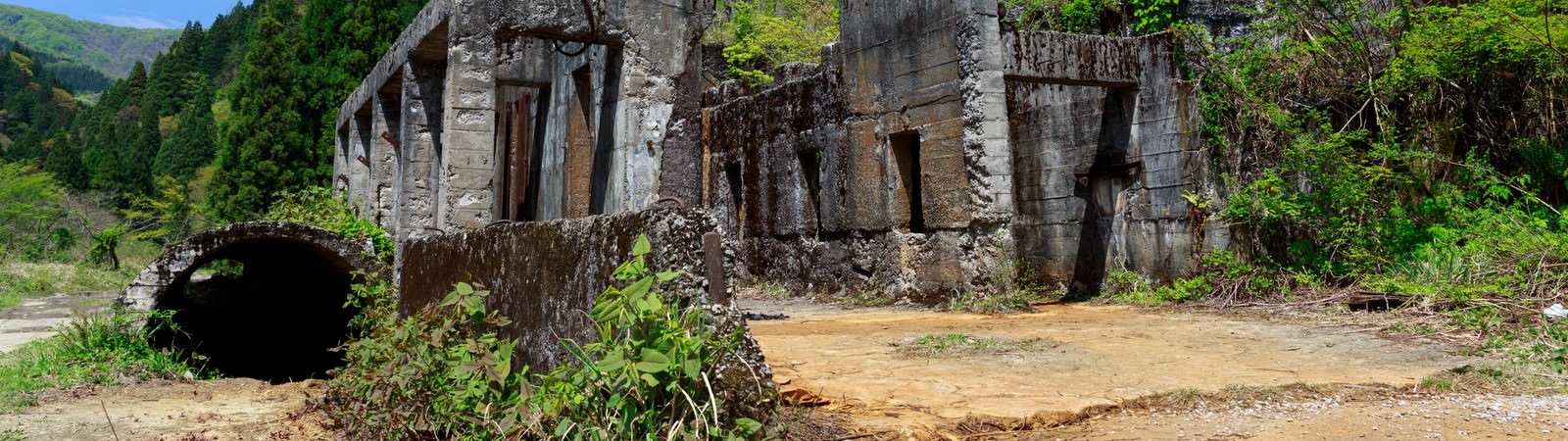 Railway lines in Shiga prefecture