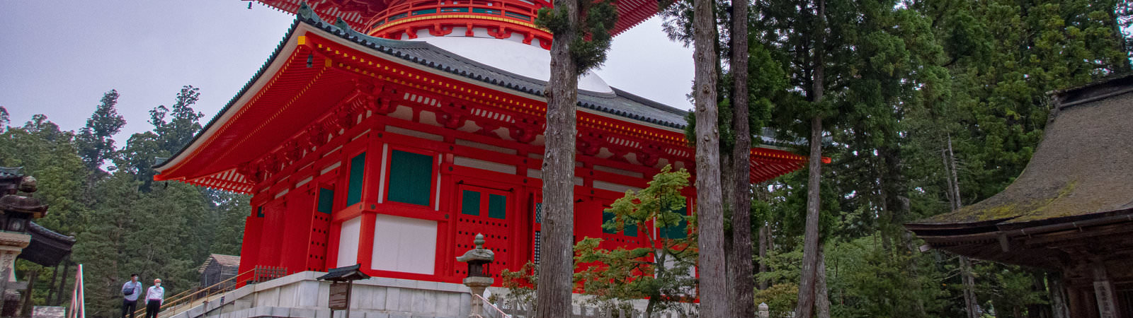 和歌山県の路線一覧