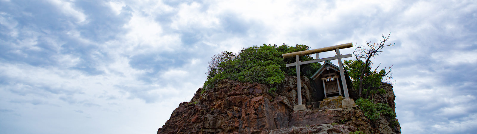 島根県の路線一覧
