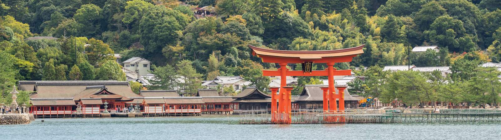 広島県の路線一覧
