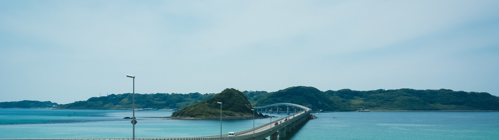 山口県の路線一覧