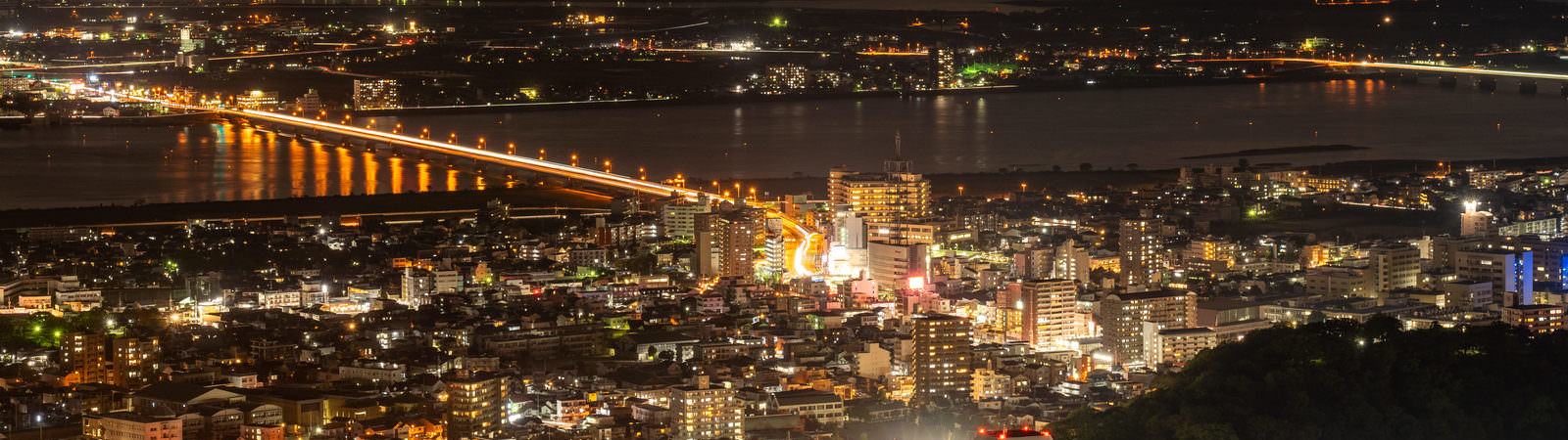 徳島県の路線一覧