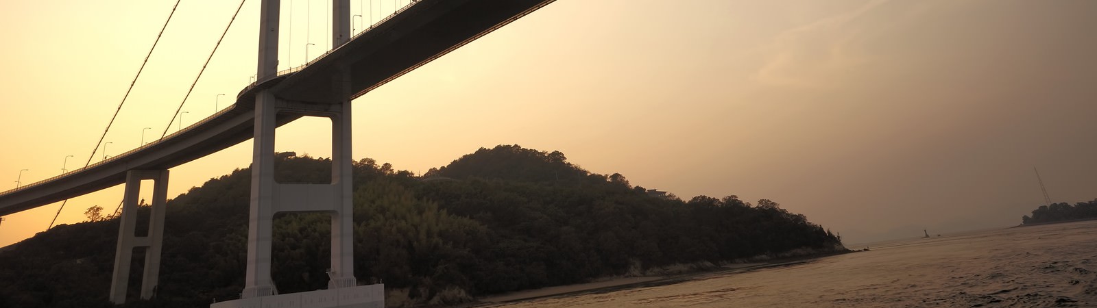 香川県の路線一覧