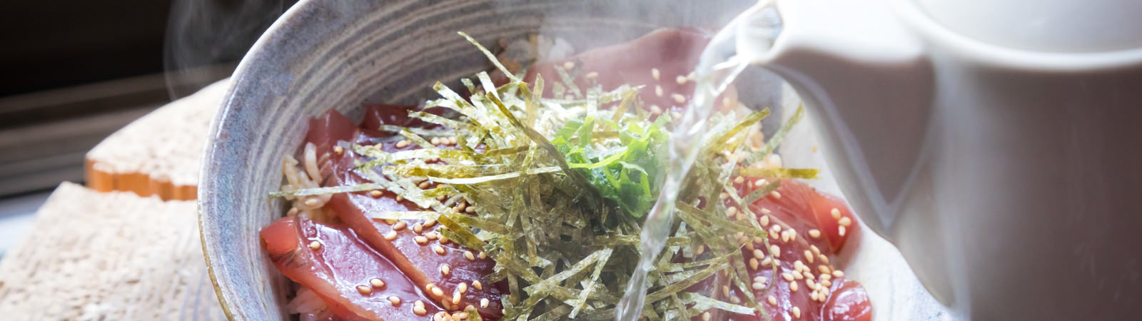 高知県の路線一覧