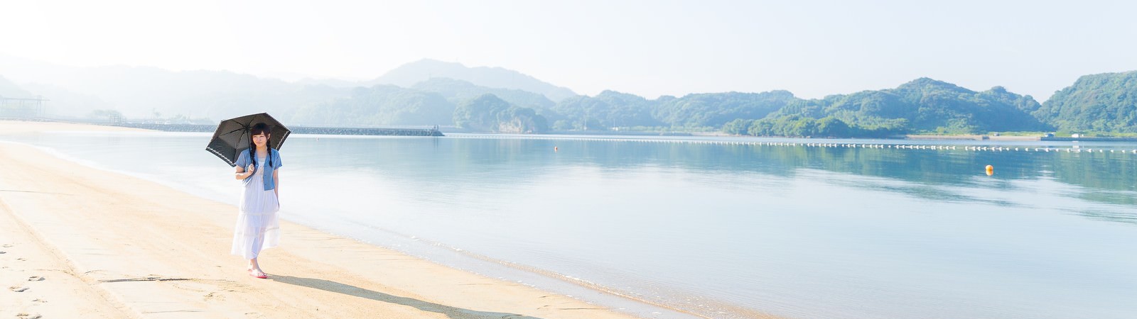 佐賀県の路線一覧