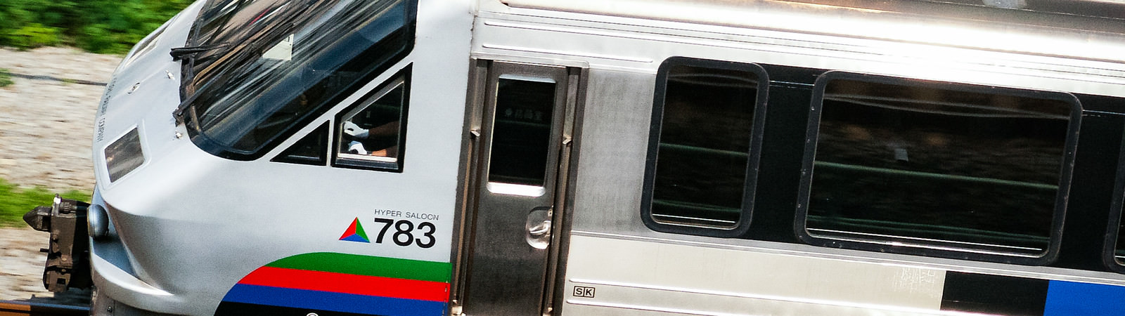 長崎県の路線一覧