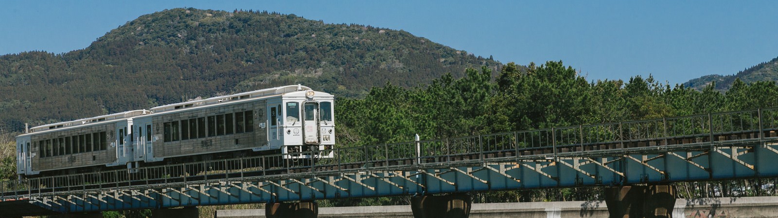 宮崎県の路線一覧