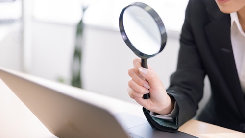 全国のお店を探す