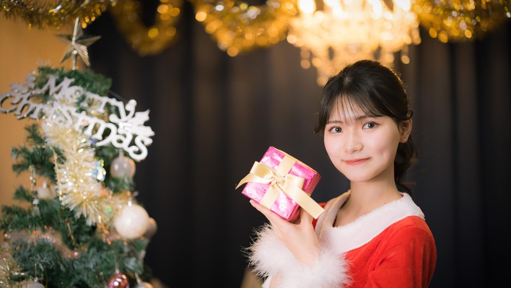 株主優待が使えるお店を鉄道路線別に検索｜駅チカ優待ナビ